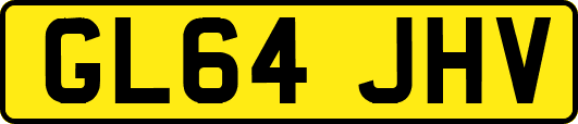 GL64JHV