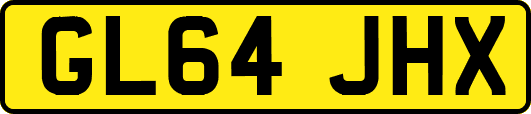 GL64JHX