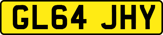 GL64JHY