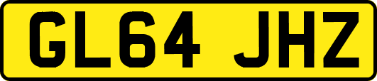 GL64JHZ