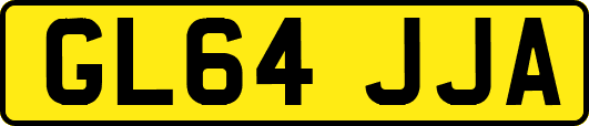 GL64JJA