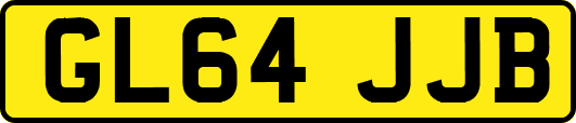 GL64JJB