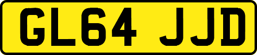 GL64JJD