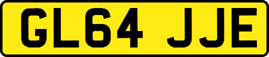 GL64JJE