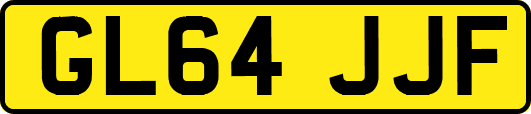 GL64JJF