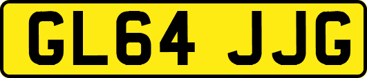 GL64JJG