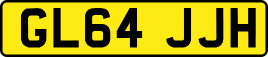 GL64JJH