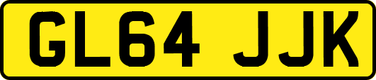 GL64JJK