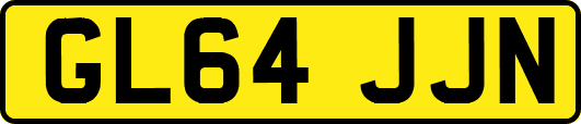GL64JJN