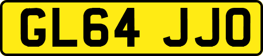 GL64JJO