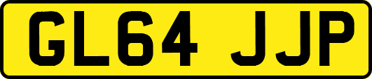 GL64JJP