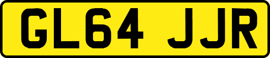 GL64JJR
