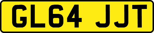 GL64JJT