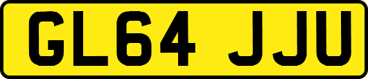 GL64JJU