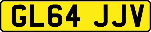 GL64JJV