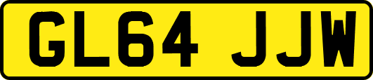 GL64JJW