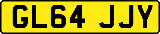 GL64JJY