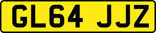 GL64JJZ