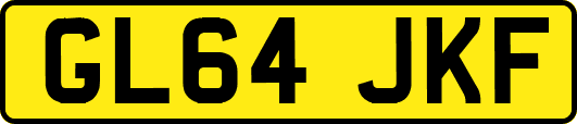 GL64JKF