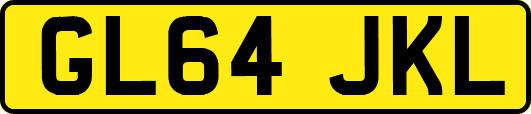 GL64JKL