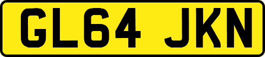 GL64JKN
