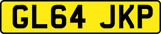 GL64JKP