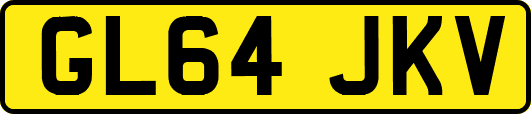 GL64JKV