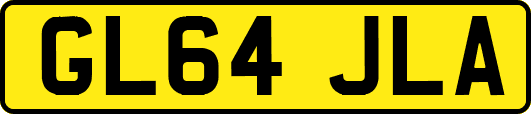 GL64JLA