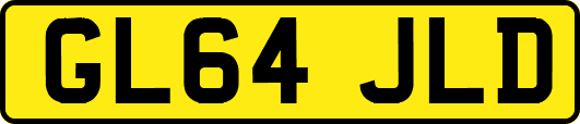 GL64JLD