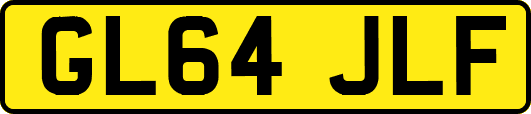 GL64JLF