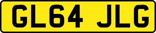 GL64JLG