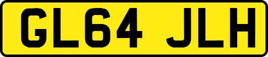 GL64JLH
