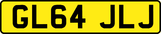 GL64JLJ