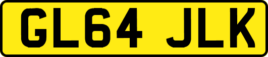 GL64JLK
