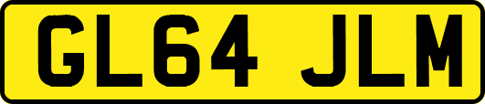 GL64JLM
