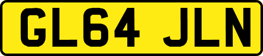 GL64JLN