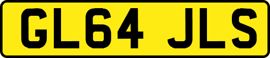 GL64JLS