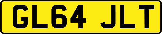 GL64JLT