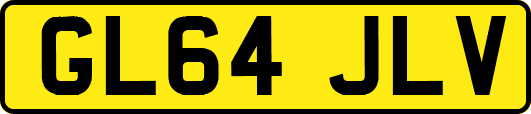 GL64JLV