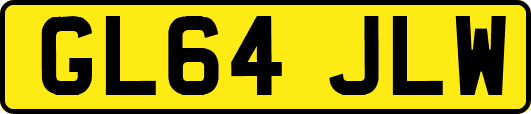 GL64JLW
