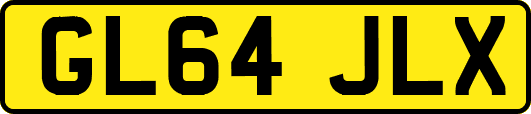 GL64JLX