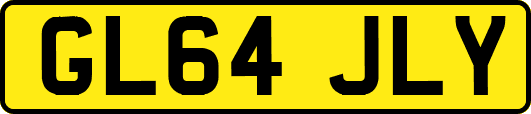 GL64JLY