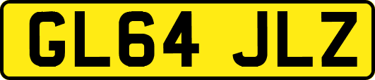 GL64JLZ
