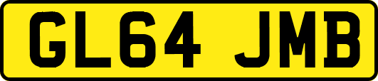 GL64JMB