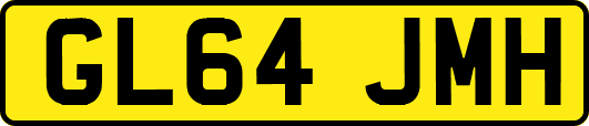 GL64JMH