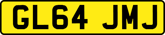 GL64JMJ