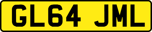 GL64JML