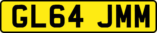 GL64JMM