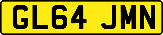 GL64JMN