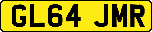 GL64JMR